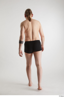 Sigvid  1 back view underwear walking whole body 0005.jpg